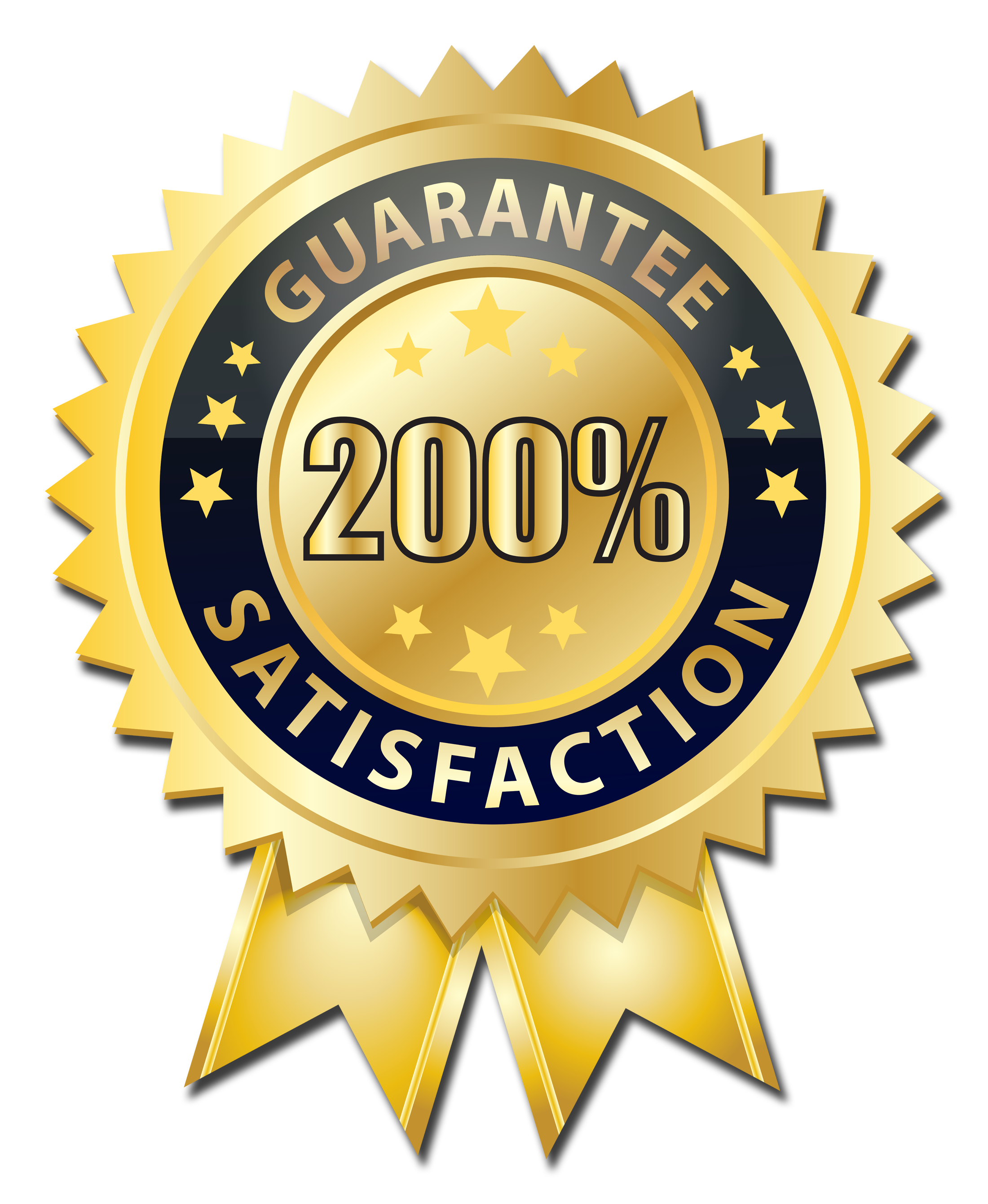 200_-Guarantee