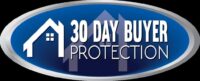 30-Day-Protection-1