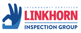 Home Inspection Columbus, OH | Home Inspectors | Linkhorn Home Inspections