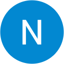 Nghia Nguyen Nghia Nguyen