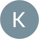 Kelsey Hansen Kelsey Hansen