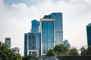 Commercial Inspection