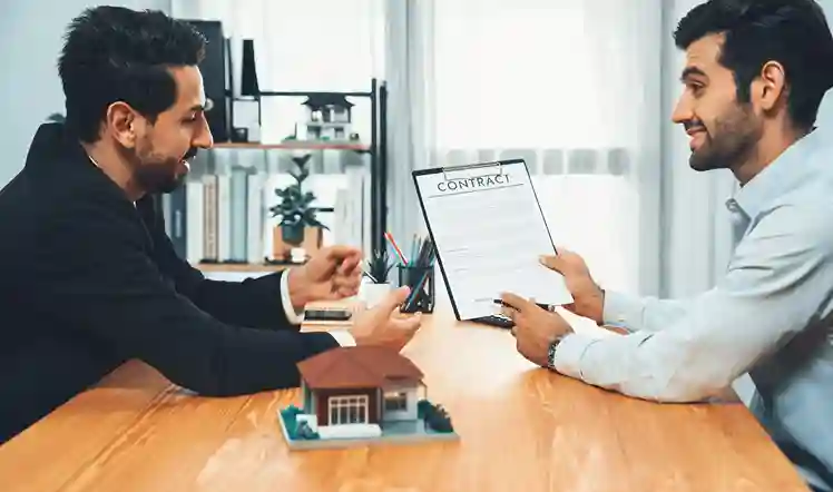 pre listing home inspection