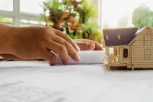 Pre-Listing Home Inspection in columbus ohio