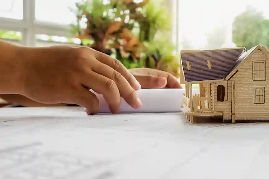 Pre-Listing Home Inspection in columbus ohio