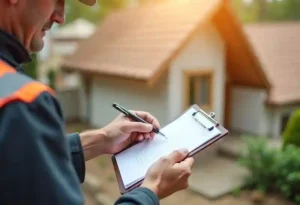 Things Home Inspectors Find