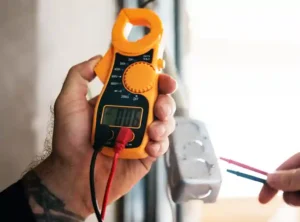 Home Inspections Ohio
