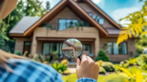 home inspection Columbus Ohio