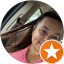 Kira Smith profile picture