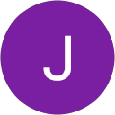Jenny Hochmiller profile picture
