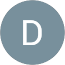 Deedra Fahey profile picture
