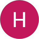 Haseeb Ahmad profile picture