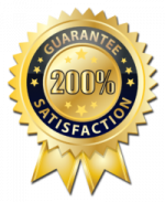 200_-Guarantee